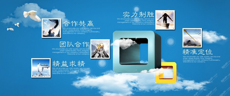 X6132卧式升降台铣床,立卧两用午夜小视频在线观看黄色